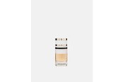 Parfüm und Düfte - TRUSSARDI Pure Jasmine Eau De Parfum 60ml - 8058045433057