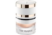 Parfüm und Düfte - TRUSSARDI Pure Jasmine Eau De Parfum Spray 30ml - 8058045433040