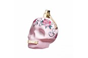Parfüm und Düfte - Police To Be Woman Tattoo Art Eau De Parfum Spray 125ml - 679602161114