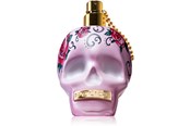 Parfüm und Düfte - Police To Be Woman Tattoo Art Eau De Parfum Spray 75ml - 679602161183