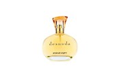 Parfüm und Düfte - Emanuel Ungaro Desnuda Le Parfum Eau de parfum 100 ml - 8034097953934