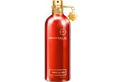 Parfüm und Düfte - MONTALE Wood On Fire 100 ml - 3760260458382
