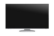Bildschirm - 27" EIZO EV2781-WT - 2560x1440 (QHD) - 60Hz - IPS - 70W USB-C - EV2781-WT