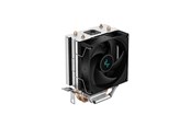 CPU Kühler - DeepCool AG200 - CPU-Luftkühler - Max 31 dBA - R-AG200-BKNNMN-G
