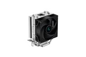CPU Kühler - DeepCool AG300 - CPU-Luftkühler - Max 31 dBA - R-AG300-BKNNMN-G