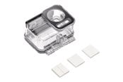 Kamerataschen - DJI - protective waterproof case for camera - CP.OS.00000248.01