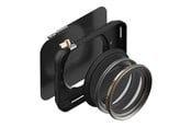 Foto & Video Zubehör - PolarPro Recon VND/PL Matte Box Base Kit - BCSE-VND-KT