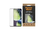 Handys - Schutzfolie - PanzerGlass Screen Protector OnePlus Nord CE 3 Lite | Ultra-Wide Fit - PANZER7029