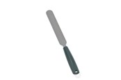 Küchengerät - Funktion Pallet 20 cm grey steel - 100288