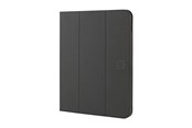 Tablets - Cover & Case - Tucano Up Plus Folio case iPad 10.9" 2022 Black - IPD1022UPP-BK