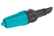 Gartenbewässerung - Gardena Regulierbarer Endtropfer 0–15 l/h - 13305-20