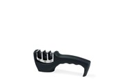 Küchengerät - Funktion Knife sharpener 20.5 cm abs - 103358