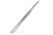 Küchengerät - Funktion Tweezers 30cm steel - 104493