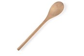 Küchengerät - Funktion Cooking spoon 35 cm Beech - 10962