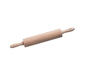 Küchengerät - Funktion Rolling pin 44 cm Beech - 10965