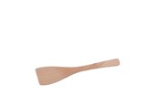 Küchengerät - Funktion Pallet 30 cm Beech - 10968