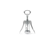 Küchengerät - Funktion Wing corkscrew - 112054