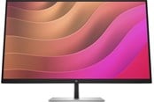 Monitor - 31.5" HP E32K G5 - 3840x2160 (4K) - 60Hz - IPS - 6N4D6AA#ABB