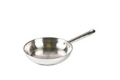 Pfannen - Funktion Frying pan Endurance 24 cm Steel - 11412
