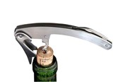 Küchengerät - Funktion Waiter's tools steel - 117640