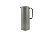 Küchenzubehör - Funktion Thermos jug 1 litre Grey - 12464