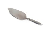 Küchengerät - Funktion Cake server Stainless steel - 131449