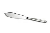 Küchengerät - Funktion Cake knife 30 cm Stainless steel - 131450