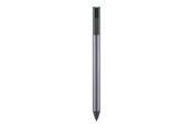 Maus - Lenovo USI Pen 2 - digital pen - works with chromebook - grey - Digital pen (Grau) - GX81J61977