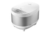 Andere Küchengeräte - Philips Series 3000 HD4713 - multi cooker - white - HD4713/40