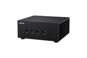 Stationär - Mini PC / Barebone - ASUS PN53-BBR575HD -  Ryzen™ 5 7535H - Wifi 6E - DP Port - VESA - 1YR CB - 90MR00S2-M001E0