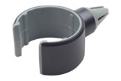 Handys - Anderes Zubehör - Gembird TA-CHAV-03 - car holder for mobile phone - TA-CHAV-03