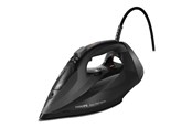 Bügeln - Philips Dampfbügeleisen Azur 7500 Series DST7511 - steam iron - sole plate: SteamGlide Elite - DST7511/80