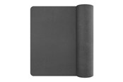 Mauspads & Zubehör - Natec Printable - mouse pad - NPP-0379/10