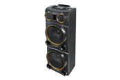 Tragbare & Party-Lautsprecher - Muse M-1988 DJ - party speaker - wireless - M-1988 DJ