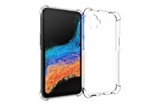 Handys - Cover & Cases - Insmat Impact - back cover for mobile phone - 650-1996