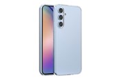 Handys - Cover & Cases - Insmat Crystal - back cover for mobile phone - 650-1141