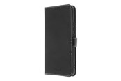 Handys - Cover & Cases - Insmat Exclusive Flip Case - flip cover for mobile phone - 650-3144