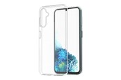 Handys - Cover & Cases - Insmat Crystal - back cover for mobile phone - 650-1138