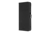 Handys - Cover & Cases - Insmat Exclusive - flip cover for mobile phone - 650-3158