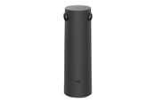 Netzwerkkamera - Logitech Sight - conference camera - 960-001510
