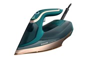 Bügeln - Philips Dampfbügeleisen Azur 8000 Series DST8030 - steam iron - sole plate: SteamGlide Elite - DST8030/70
