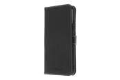 Handys - Cover & Cases - Insmat - flip cover for mobile phone - 650-3161