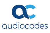 Modems & Mobile WiFi - AudioCodes Mediant 1000 Digital Module - M1K-VM-4SPAN