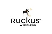 Repeater, boosters, bridges & Transceiver - Ruckus Wireless Ruckus - SFP (mini-GBIC) transceiver module - GigE - TAA Compliant - E1MG-LX-A