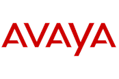 Netzteile - Avaya - power supply - hot-plug / redundant - 460 Watt Netzteile - 460 Watt - ATX - 80 Plus - EC7205A1B-E6