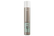 Haircare - Wella EIMI Mistify Me Light Hairspray 500 ml - S-WE-C84-B8