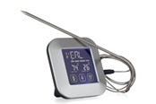Andere Küchengeräte - Funktion roasting thermometer with timer - 178241