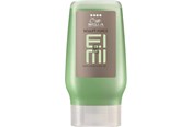 Haircare - Wella EIMI Sculpt Force 125 ml - S-WE-A48-01