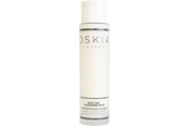 Gesichtspflege - OSKIA Rest Day Comfort Cleansing Milk - 35438