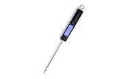 Andere Küchengeräte - Funktion Kitchen/candy thermometer digital - 179597
